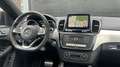 Mercedes-Benz GLE 43 AMG 4MATIC | Pano | Leer | Camera Zwart - thumbnail 26