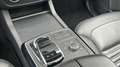Mercedes-Benz GLE 43 AMG 4MATIC | Pano | Leer | Camera Zwart - thumbnail 15