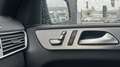 Mercedes-Benz GLE 43 AMG 4MATIC | Pano | Leer | Camera Zwart - thumbnail 19
