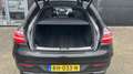 Mercedes-Benz GLE 43 AMG 4MATIC | Pano | Leer | Camera Zwart - thumbnail 28