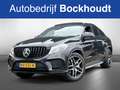 Mercedes-Benz GLE 43 AMG 4MATIC | Pano | Leer | Camera Zwart - thumbnail 1