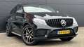 Mercedes-Benz GLE 43 AMG 4MATIC | Pano | Leer | Camera Zwart - thumbnail 3