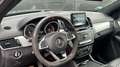 Mercedes-Benz GLE 43 AMG 4MATIC | Pano | Leer | Camera Zwart - thumbnail 8