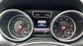 Mercedes-Benz GLE 43 AMG 4MATIC | Pano | Leer | Camera Zwart - thumbnail 9