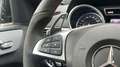 Mercedes-Benz GLE 43 AMG 4MATIC | Pano | Leer | Camera Zwart - thumbnail 12