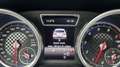 Mercedes-Benz GLE 43 AMG 4MATIC | Pano | Leer | Camera Zwart - thumbnail 17