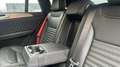 Mercedes-Benz GLE 43 AMG 4MATIC | Pano | Leer | Camera Zwart - thumbnail 22