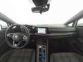 Volkswagen Golf GTE 1.4 GTE DSG Plug-In Hybrid LED NAVI Bianco - thumbnail 12