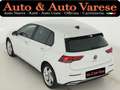 Volkswagen Golf GTE 1.4 GTE DSG Plug-In Hybrid LED NAVI Blanco - thumbnail 3