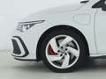 Volkswagen Golf GTE 1.4 GTE DSG Plug-In Hybrid LED NAVI Bianco - thumbnail 10