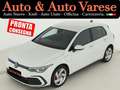 Volkswagen Golf GTE 1.4 GTE DSG Plug-In Hybrid LED NAVI Blanco - thumbnail 1