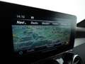 Mercedes-Benz GLC 43 AMG *LED ILS*Pano*Leder*Designo*HUD*21"** Rouge - thumbnail 13
