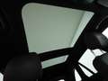 Mercedes-Benz GLC 43 AMG *LED ILS*Pano*Leder*Designo*HUD*21"** Rouge - thumbnail 21