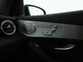Mercedes-Benz GLC 43 AMG *LED ILS*Pano*Leder*Designo*HUD*21"** Rot - thumbnail 16