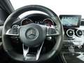 Mercedes-Benz GLC 43 AMG *LED ILS*Pano*Leder*Designo*HUD*21"** Rouge - thumbnail 11
