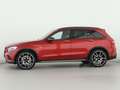 Mercedes-Benz GLC 43 AMG *LED ILS*Pano*Leder*Designo*HUD*21"** Rouge - thumbnail 7