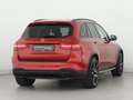 Mercedes-Benz GLC 43 AMG *LED ILS*Pano*Leder*Designo*HUD*21"** Rot - thumbnail 2