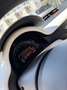 Renault Twingo 1.0 sce 70 CV new modello - thumbnail 8