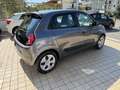 Renault Twingo 1.0 sce 70 CV new modello - thumbnail 4