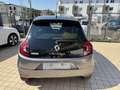 Renault Twingo 1.0 sce 70 CV new modello - thumbnail 5