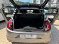 Renault Twingo 1.0 sce 70 CV new modello - thumbnail 14