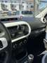 Renault Twingo 1.0 sce 70 CV new modello - thumbnail 7