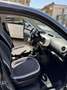 Renault Twingo 1.0 sce 70 CV new modello - thumbnail 12
