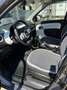 Renault Twingo 1.0 sce 70 CV new modello - thumbnail 9