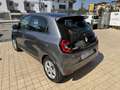 Renault Twingo 1.0 sce 70 CV new modello - thumbnail 6