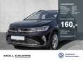 Volkswagen Taigo 1.0 TSI Life AHK NAVI LED LM ACC PDC VICO Black - thumbnail 1