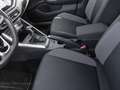 Volkswagen Taigo 1.0 TSI Life AHK NAVI LED LM ACC PDC VICO Black - thumbnail 16