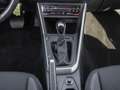 Volkswagen Taigo 1.0 TSI Life AHK NAVI LED LM ACC PDC VICO Black - thumbnail 15