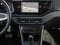 Volkswagen Taigo 1.0 TSI Life AHK NAVI LED LM ACC PDC VICO Black - thumbnail 14