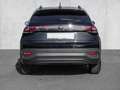 Volkswagen Taigo 1.0 TSI Life AHK NAVI LED LM ACC PDC VICO Black - thumbnail 8