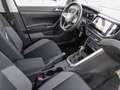 Volkswagen Taigo 1.0 TSI Life AHK NAVI LED LM ACC PDC VICO Black - thumbnail 10