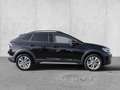 Volkswagen Taigo 1.0 TSI Life AHK NAVI LED LM ACC PDC VICO Black - thumbnail 7