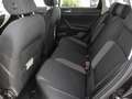 Volkswagen Taigo 1.0 TSI Life AHK NAVI LED LM ACC PDC VICO Schwarz - thumbnail 15