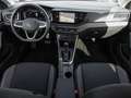 Volkswagen Taigo 1.0 TSI Life AHK NAVI LED LM ACC PDC VICO Black - thumbnail 12