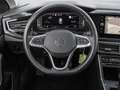 Volkswagen Taigo 1.0 TSI Life AHK NAVI LED LM ACC PDC VICO Schwarz - thumbnail 11
