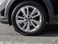 Volkswagen Taigo 1.0 TSI Life AHK NAVI LED LM ACC PDC VICO Schwarz - thumbnail 7