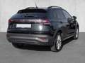 Volkswagen Taigo 1.0 TSI Life AHK NAVI LED LM ACC PDC VICO Black - thumbnail 6