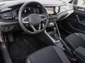 Volkswagen Taigo 1.0 TSI Life AHK NAVI LED LM ACC PDC VICO Black - thumbnail 11