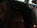 Mazda CX-3 1.5D Luxury Pack White 2WD Rojo - thumbnail 13