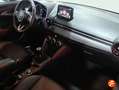 Mazda CX-3 1.5D Luxury Pack White 2WD Rojo - thumbnail 8