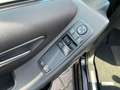 Mercedes-Benz A 170 *TOP GEPFLEGT*PDC*SHZ*NAVI* Schwarz - thumbnail 19