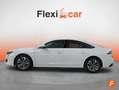 Peugeot 508 5P+Allure+BlueHDi+120kW+%28160%29+S%26S+EAT8 Blanco - thumbnail 4