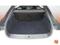 Peugeot 508 5P+Allure+BlueHDi+120kW+%28160%29+S%26S+EAT8 Blanco - thumbnail 22