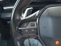 Peugeot 508 5P+Allure+BlueHDi+120kW+%28160%29+S%26S+EAT8 Blanco - thumbnail 13