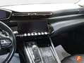 Peugeot 508 5P+Allure+BlueHDi+120kW+%28160%29+S%26S+EAT8 Blanco - thumbnail 11