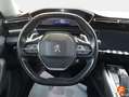 Peugeot 508 5P+Allure+BlueHDi+120kW+%28160%29+S%26S+EAT8 Blanco - thumbnail 12